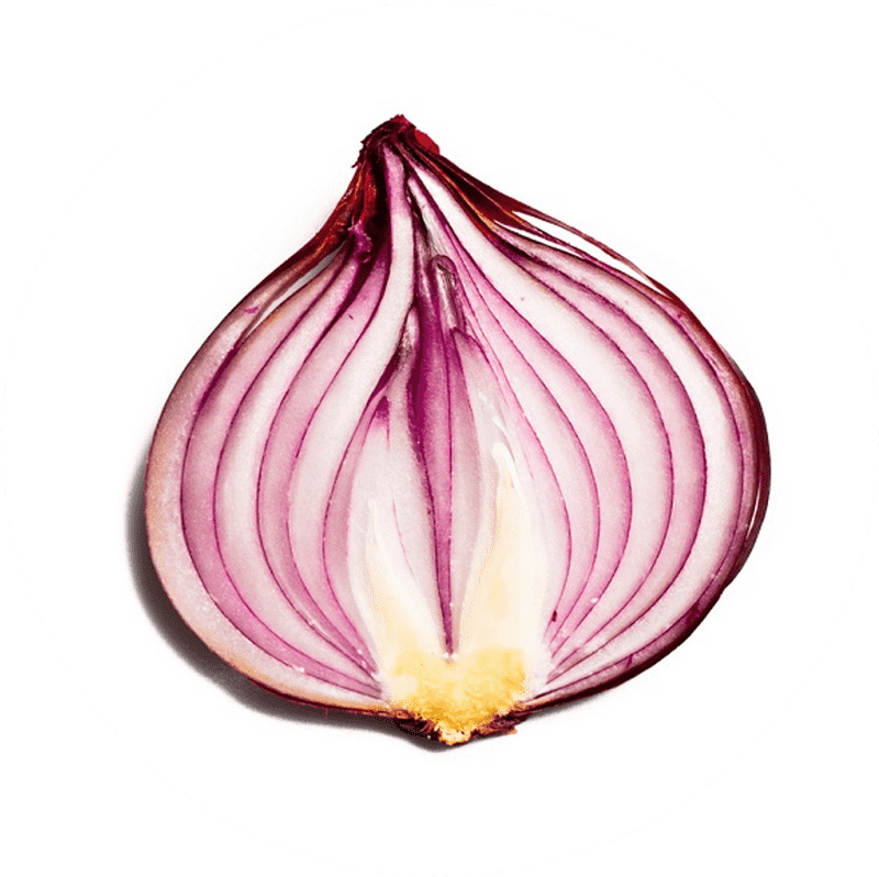 Onion Rings Crisp Delights with a Flavorful Twist PNG