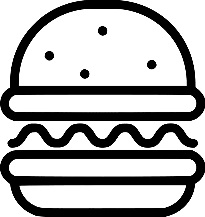 Winter Wonderland Ice Rink Adventure PNG