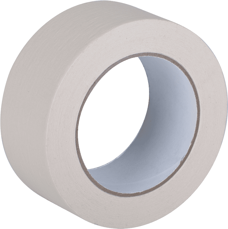 Versatile Adhesive Tape for All Your Needs PNG