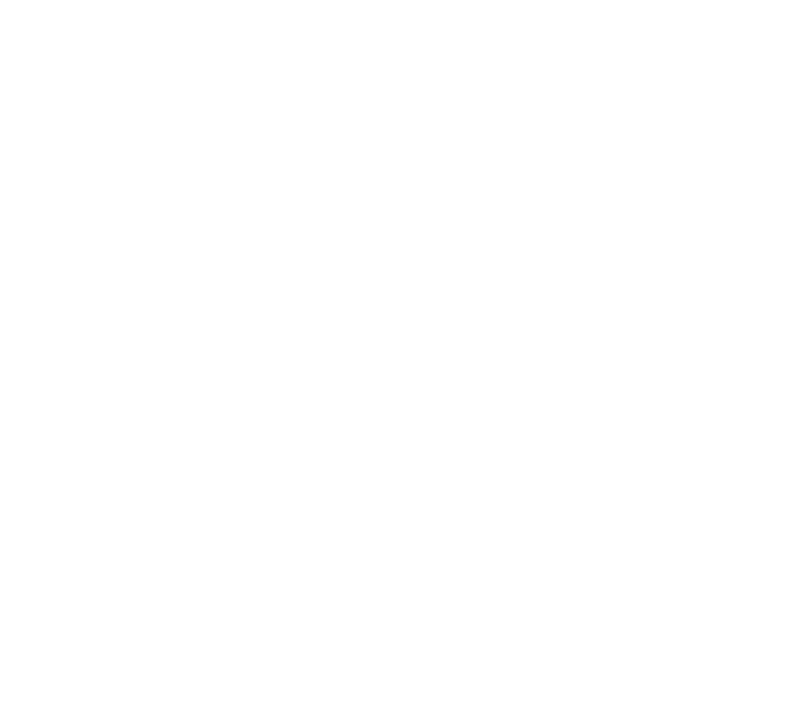 Stylized GP Icon for User Profile Representation PNG