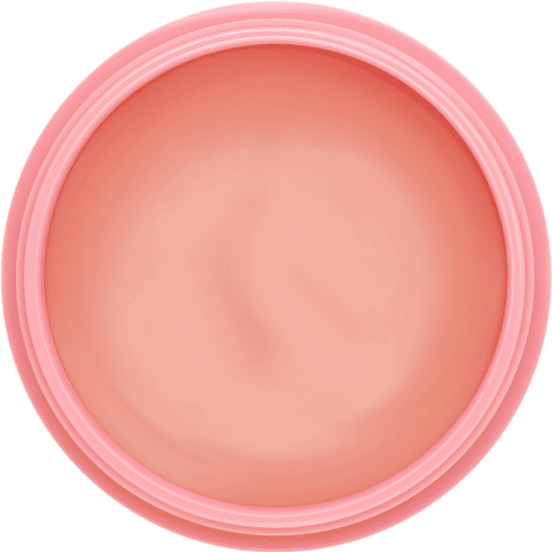 “Natural Hydration Lip Balm Delight” PNG