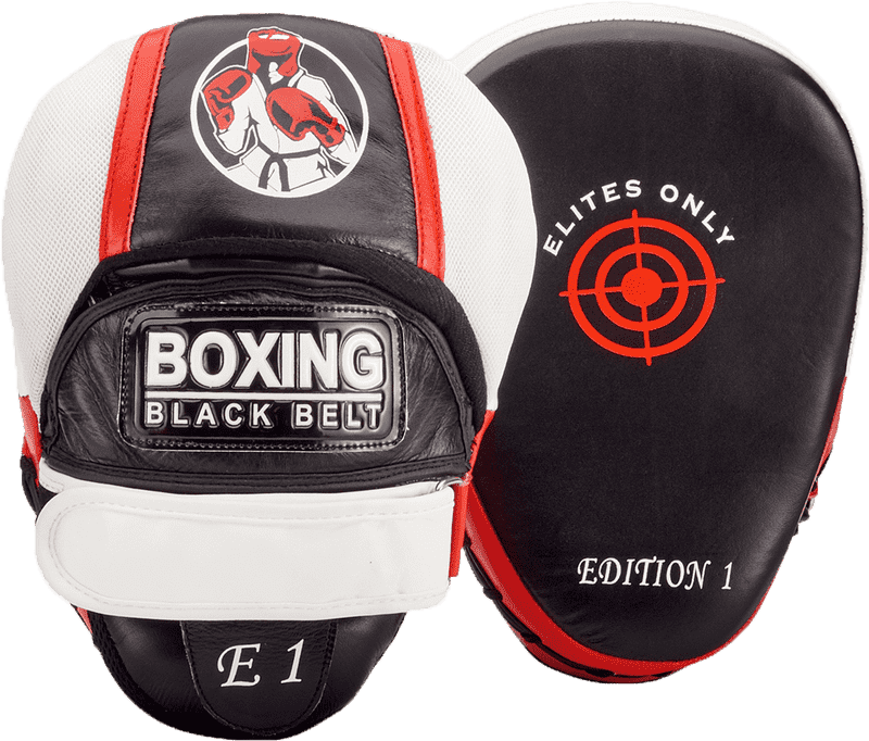 Ultimate Oven Mitt for Culinary Champions PNG