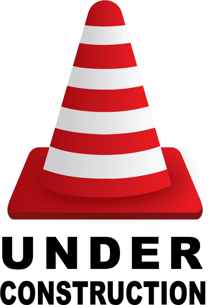 Fun and Whimsical Ice Cream Cone Delight PNG