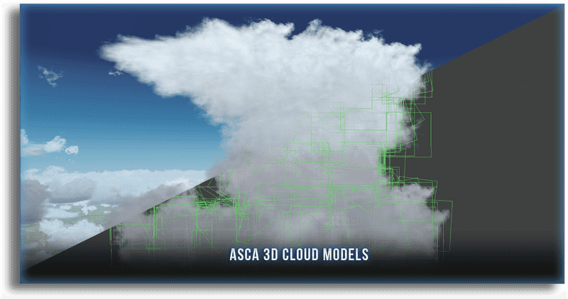 Enchanted Night Sky Stars and Clouds PNG