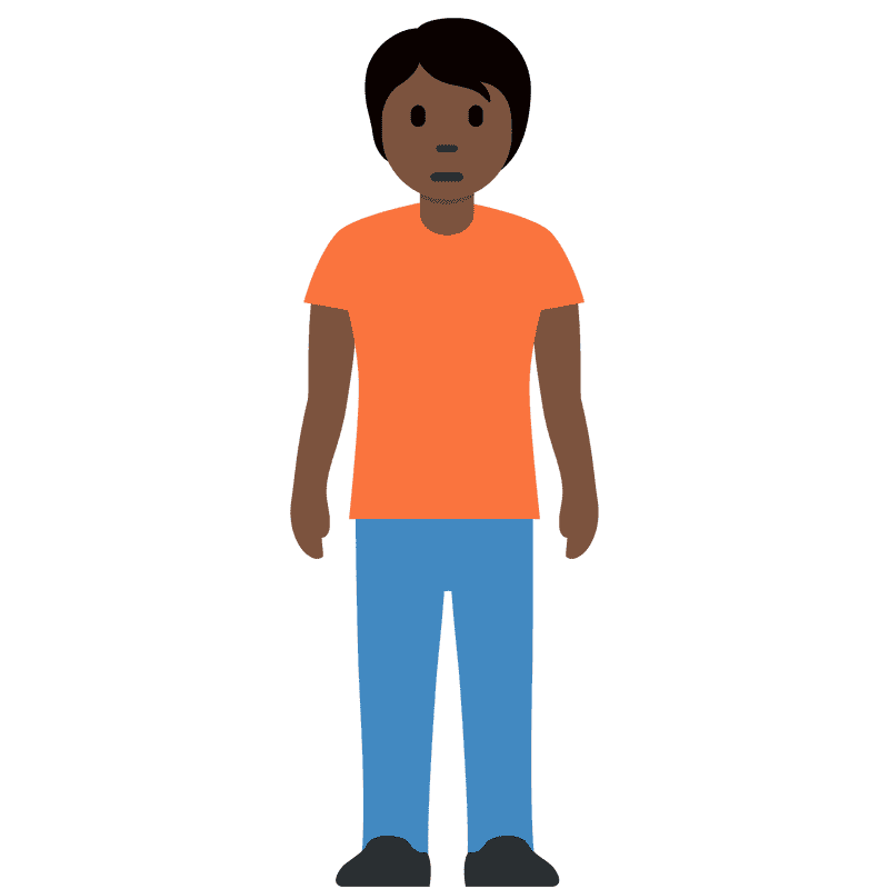 Stylish Microphone Stand for Vocal Performances PNG