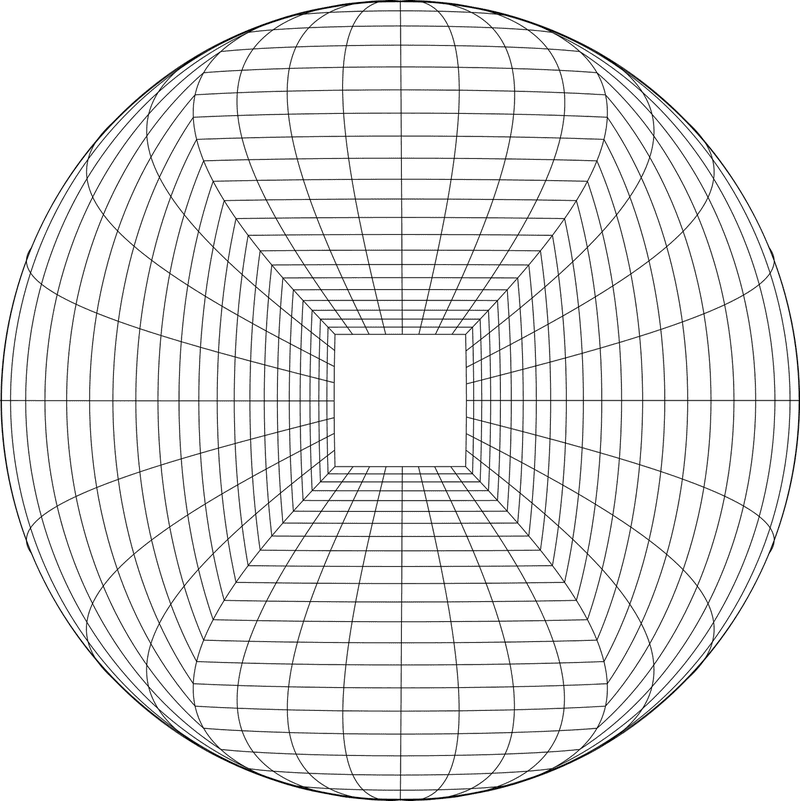 Arrow of Precision and Direction PNG