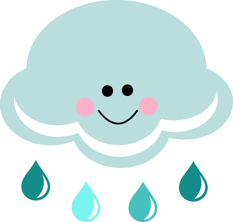 Cloud Computing The Joy of Data Sharing PNG