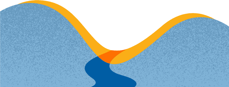 Cloud Computing Navigating the Digital Landscape PNG
