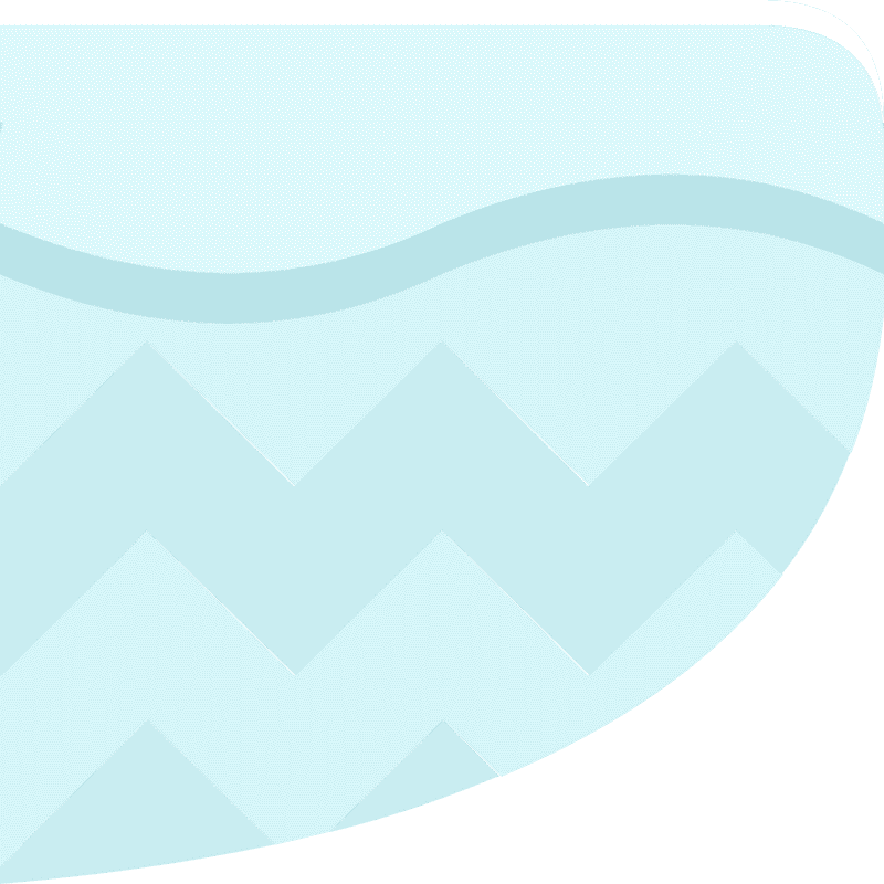 Gliding on Ice Skates A Winter Adventure PNG