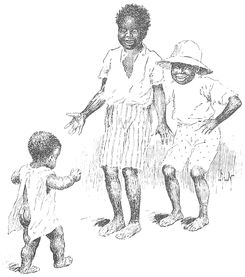 Mountain Cabin Retreat Embrace Nature’s Family Escape PNG