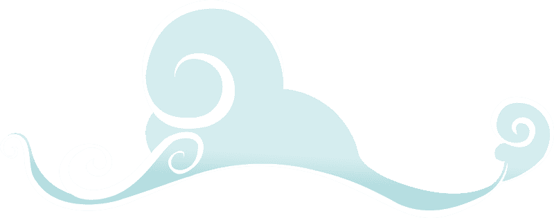Creative Cloud Computing Concepts in Design PNG