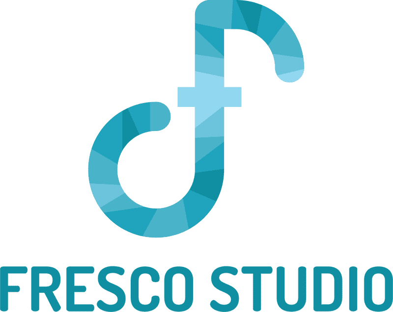 Hidden Depths of the Iceberg PNG