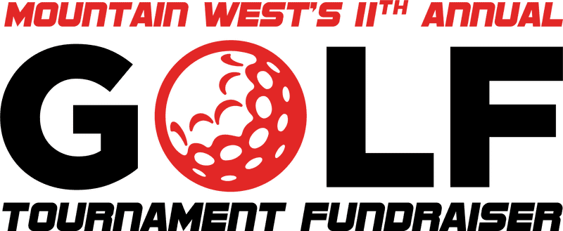 Mountain West's 11th Annual Spinner Showcase PNG