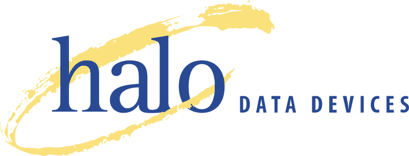Halo Data Analysis Solutions PNG