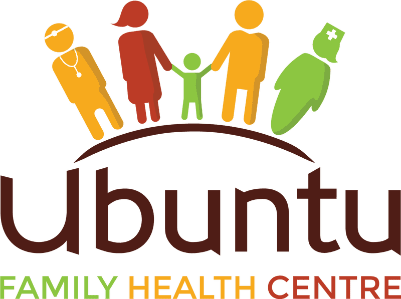 Dental Health for Every Family at Ubuntu PNG
