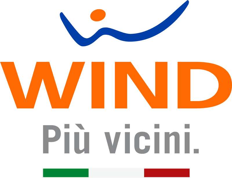 Wind Turbine Harnessing Nature's Power PNG