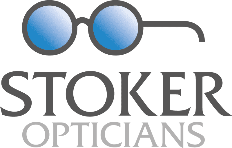 Stoker Opticians Vision in Medicine PNG