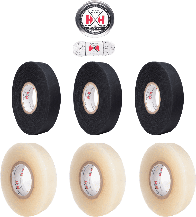 Versatile Adhesive Tape Collection for Every Need PNG