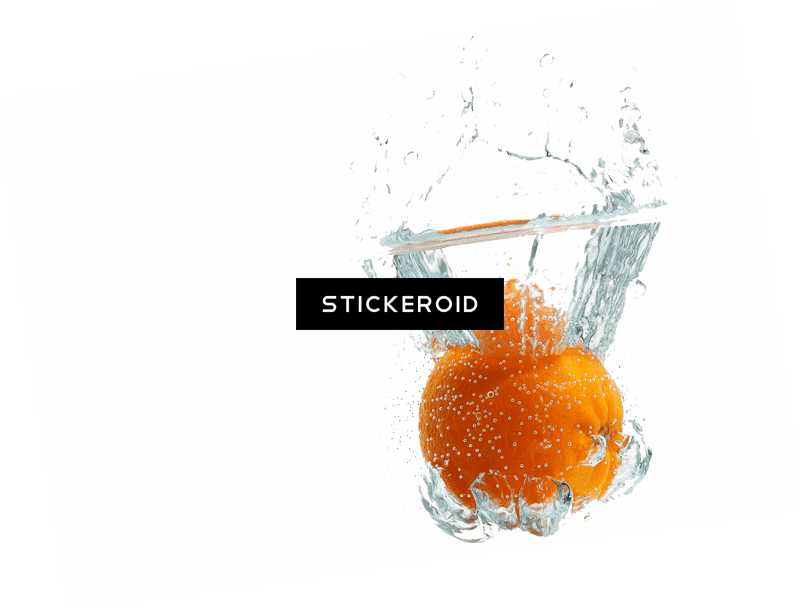Vitamin Splash Energize Your Life PNG