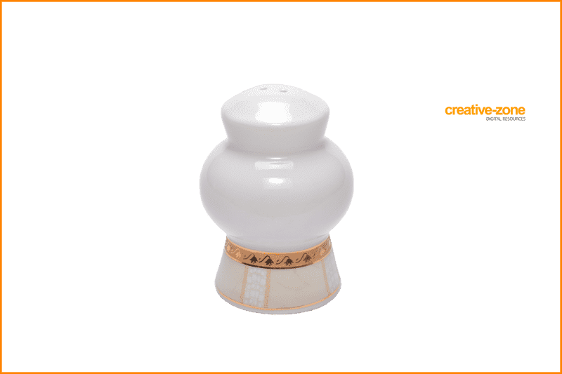 Elegant Protein Shaker for Shakes and Smoothies PNG