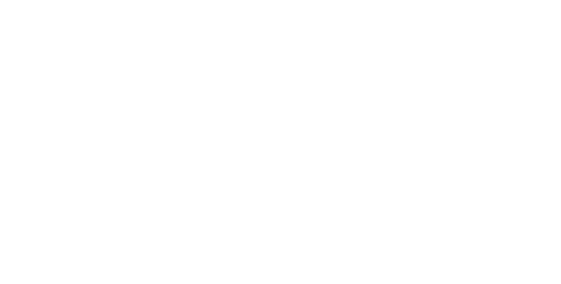 Captured Moments A Family’s Story PNG