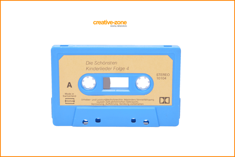 Measuring Tape The Essential Tool for Precision PNG