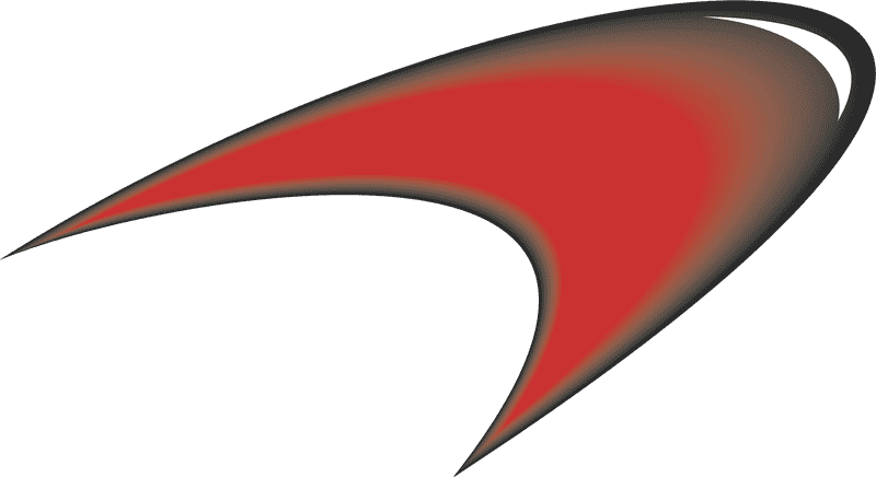 Celestial Dance The Majestic Lunar Eclipse PNG