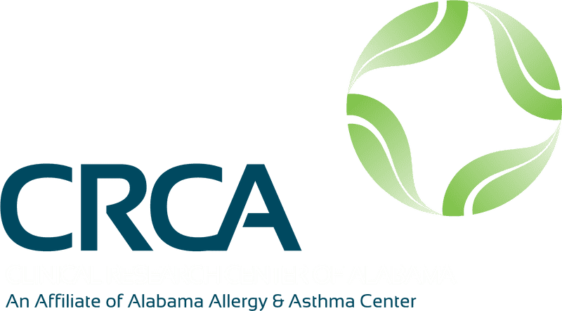 Data Center Innovation Hub PNG