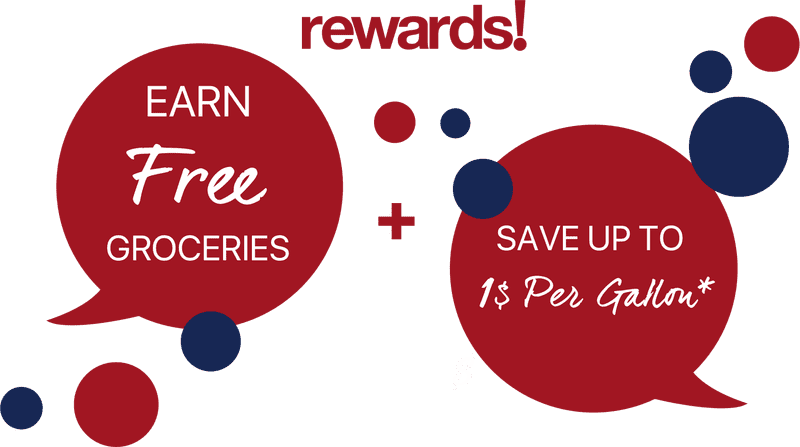 Unlock Rewards for Free Groceries Savings! PNG