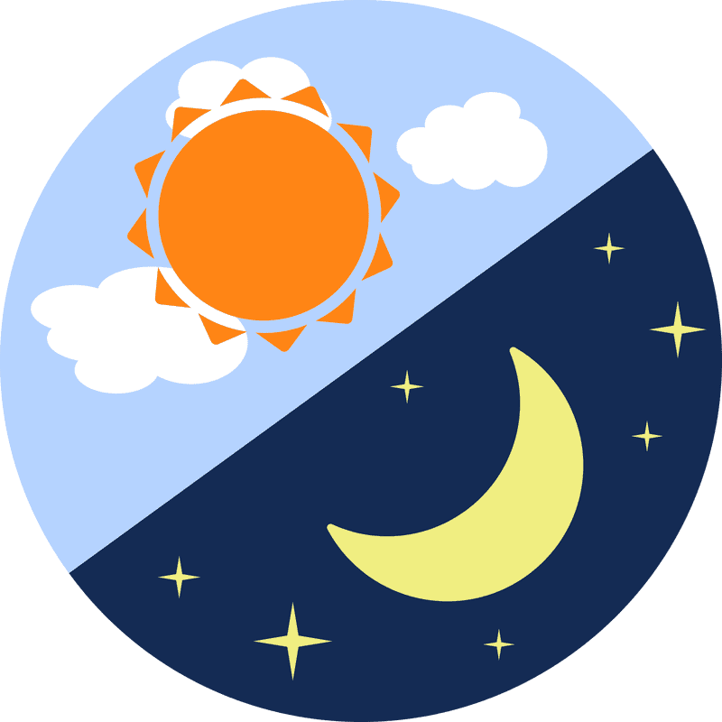 Night Market A Celebration of Twilight Delights PNG