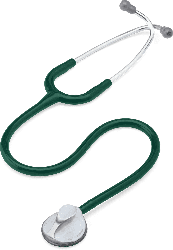 Ultimate Stethoscope for Healthcare Professionals PNG