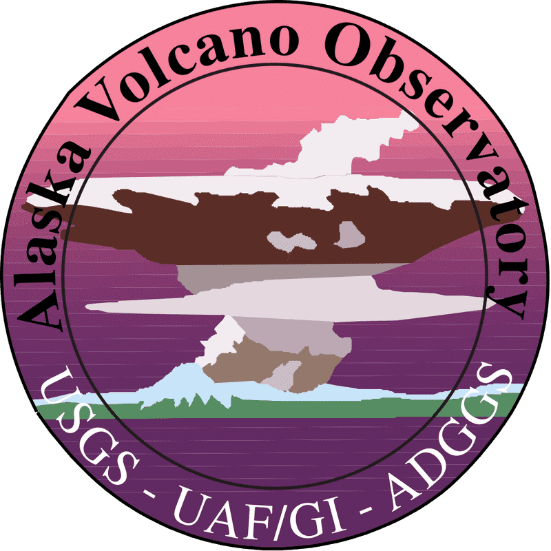Alaska Volcano Observatory Monitoring Natural Forces PNG