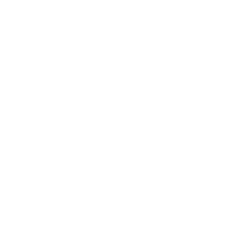 River Lane Healing Ranch PNG
