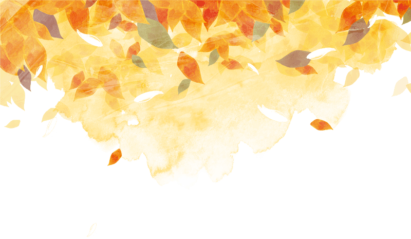 Autumn Leaves A Celebration of Family Togetherness PNG
