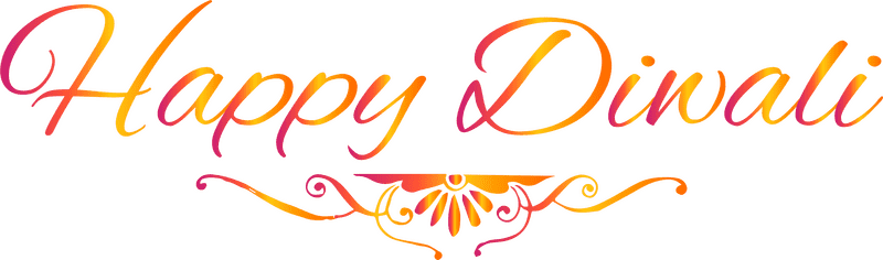 Decorative Parking Meter for City Celebrations PNG