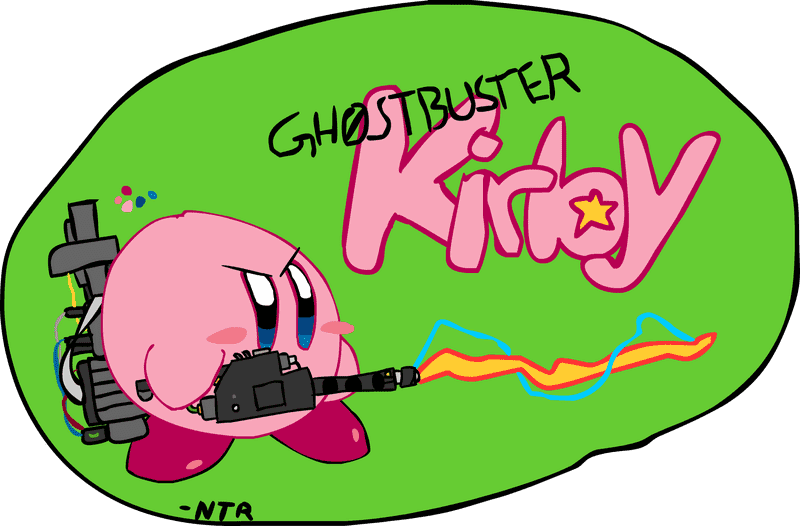 Quiz Buzzer Showdown Test Your Knowledge! PNG