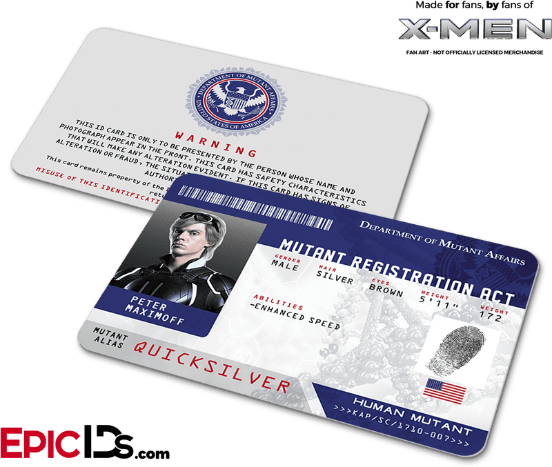 Green Card for Extraordinary Individuals PNG