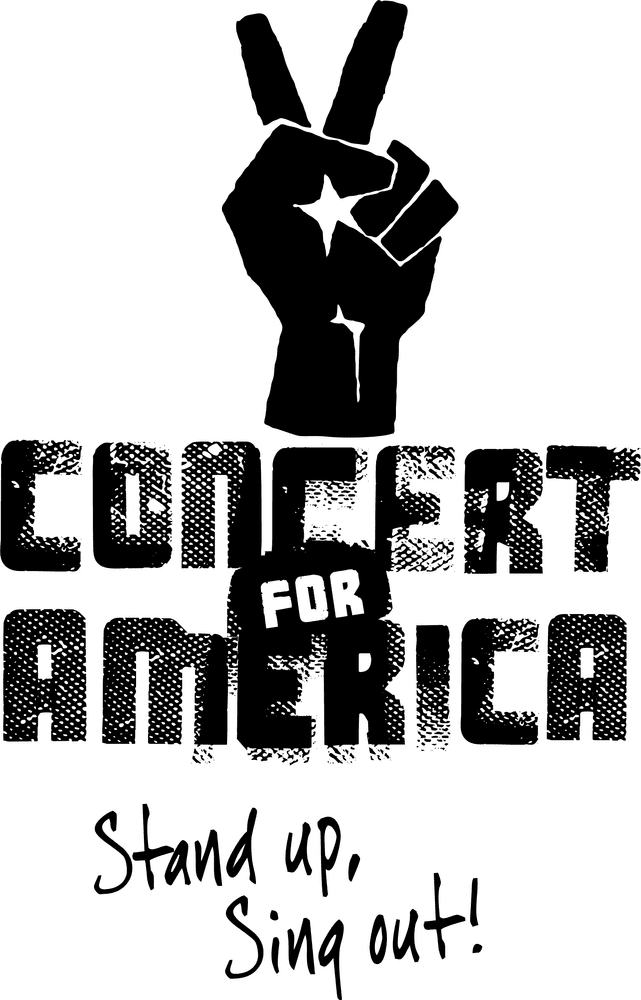 Electric Nights A Concert Experience PNG