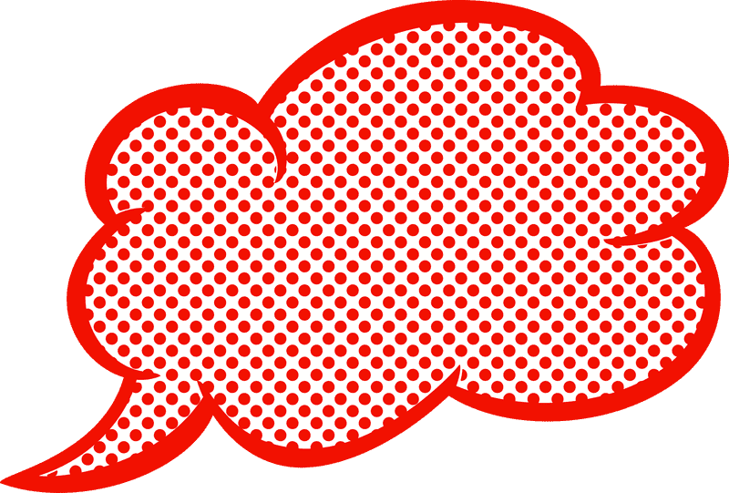 Whispers of Rain and Gentle Dreams PNG