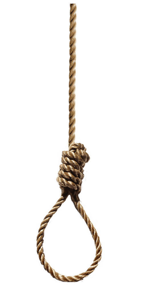 Jump Rope A Twist of Challenge and Fun PNG