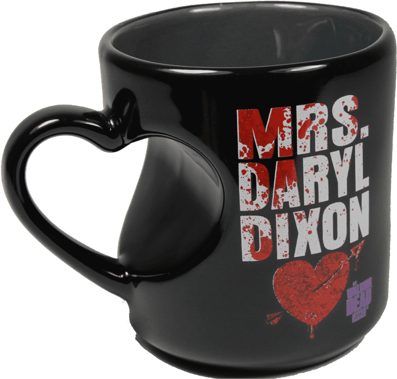 Charming Gelato Cup for Sweet Lovers PNG