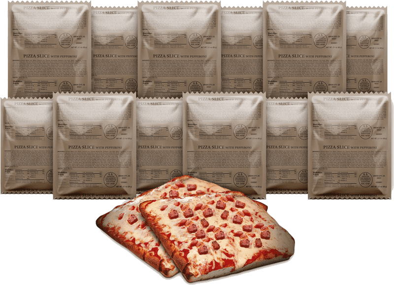 Slicing Perfection The Ultimate Pizza Cutter PNG