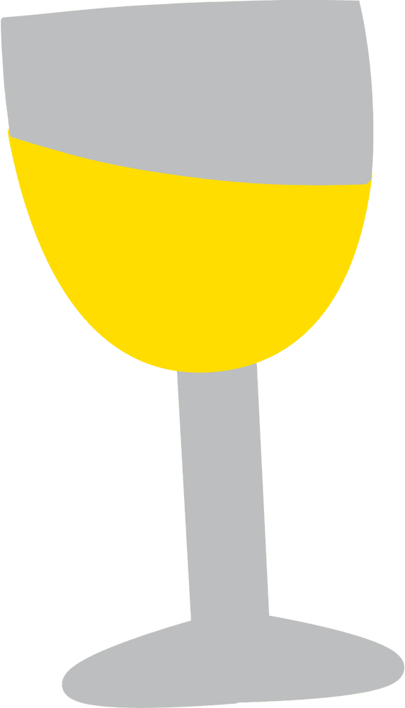 Magnifying Glass of Bright Discoveries PNG