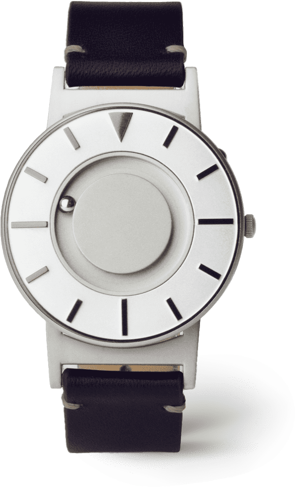 Wallet Watch Time to Carry Your Essentials PNG