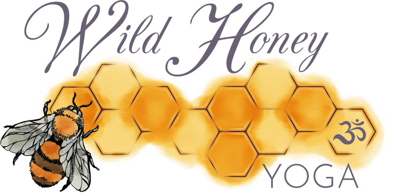 Serenity in a Honey Jar PNG