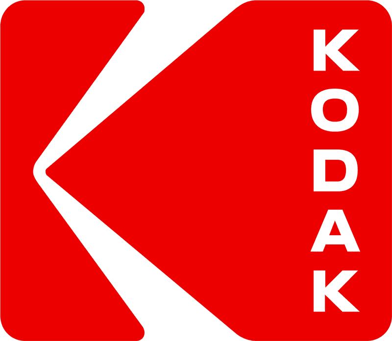 Efficient Data Center Solutions for Modern Needs PNG