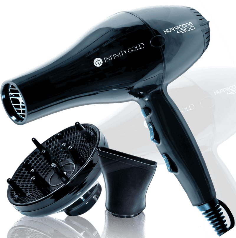 Ultimate Dryer Sheet Hair Care Solution PNG