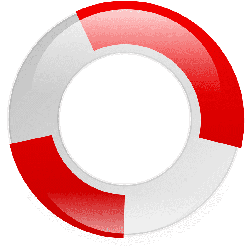 Lifebuoy Your Essential Safety Companion PNG