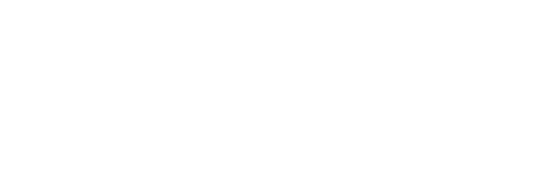 Enterprise Password Management Solution PNG