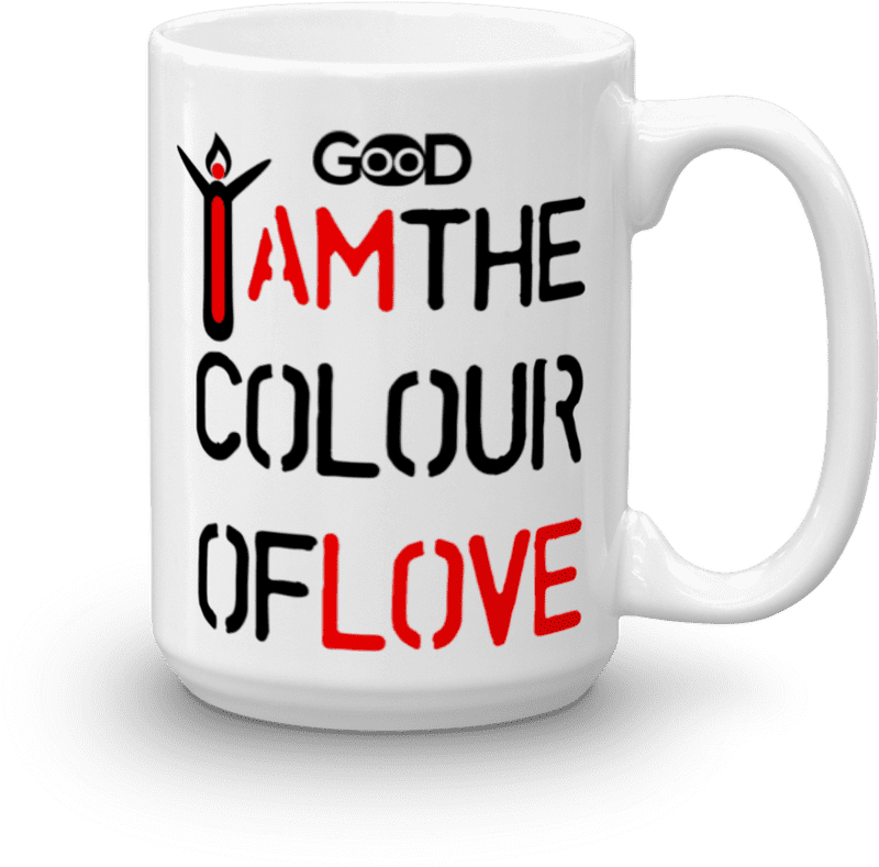 Coffee Beans The Brew of Love PNG